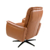 Vrana Armchair