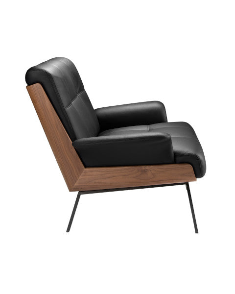 Tallinn Armchair