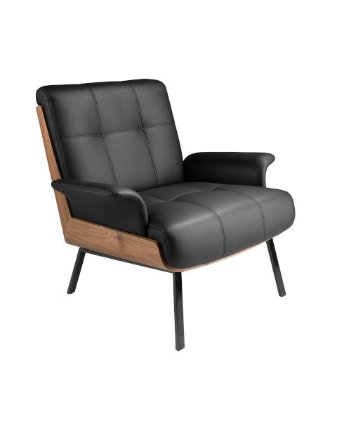 Tallinn Armchair