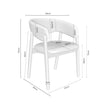 Silla Yvanna