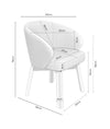 Virginia Chair