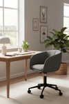 Arizona Cinzento Escuro — Ambiente 1