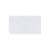Mesa Arya 180 cm branco – tampo cerâmico