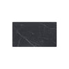 Mesa Arya 180 cm preto – tampo cerâmico