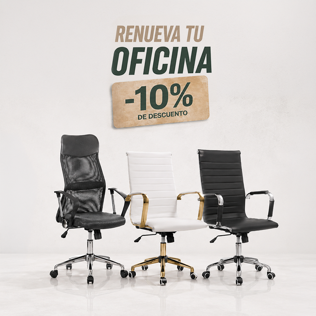 Dudeco