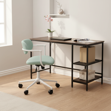 Cadeira Oxford Menta — Ambiente 1:1