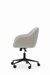Canterbury Cinzento Claro - Lateral