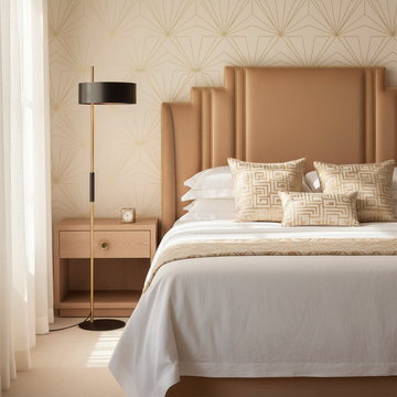 Cantoria — Quarto Claro