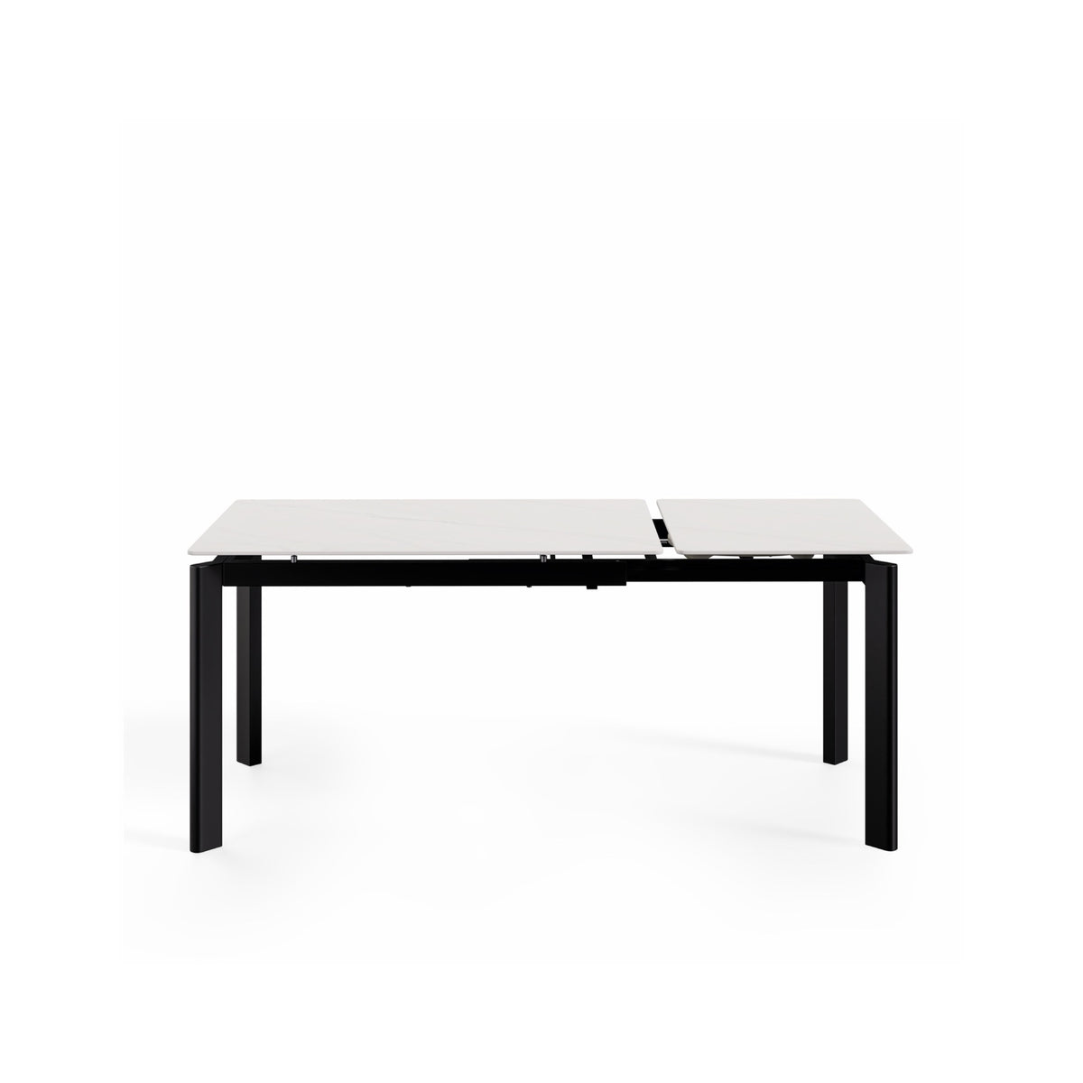Mesa Constance 120 cm creta – imagem 2