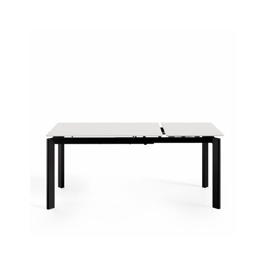 Mesa Constance 120 cm creta – imagem 2