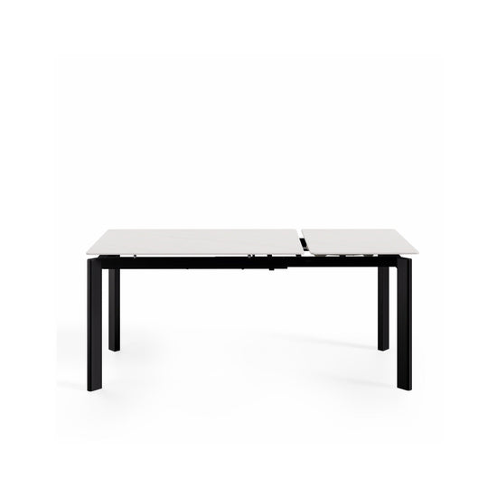 Mesa Constance 140 cm creta – imagem 2