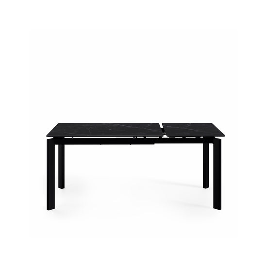 Mesa Constance 120 cm sahara – imagem 2