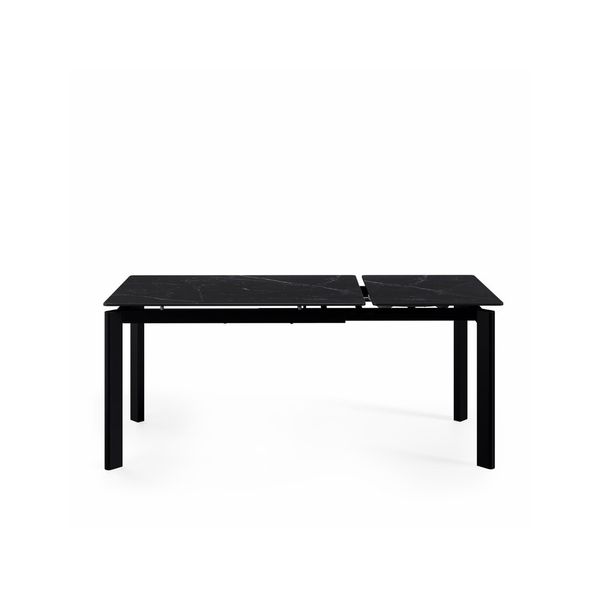 Mesa Constance 120 cm sahara – imagem 2