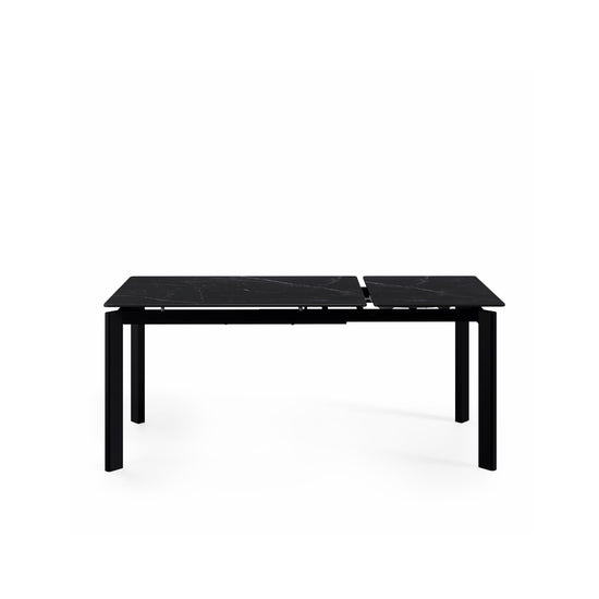 Mesa Constance 140 cm sahara – imagem 2