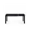Mesa Constance 140 cm sahara – imagem 2