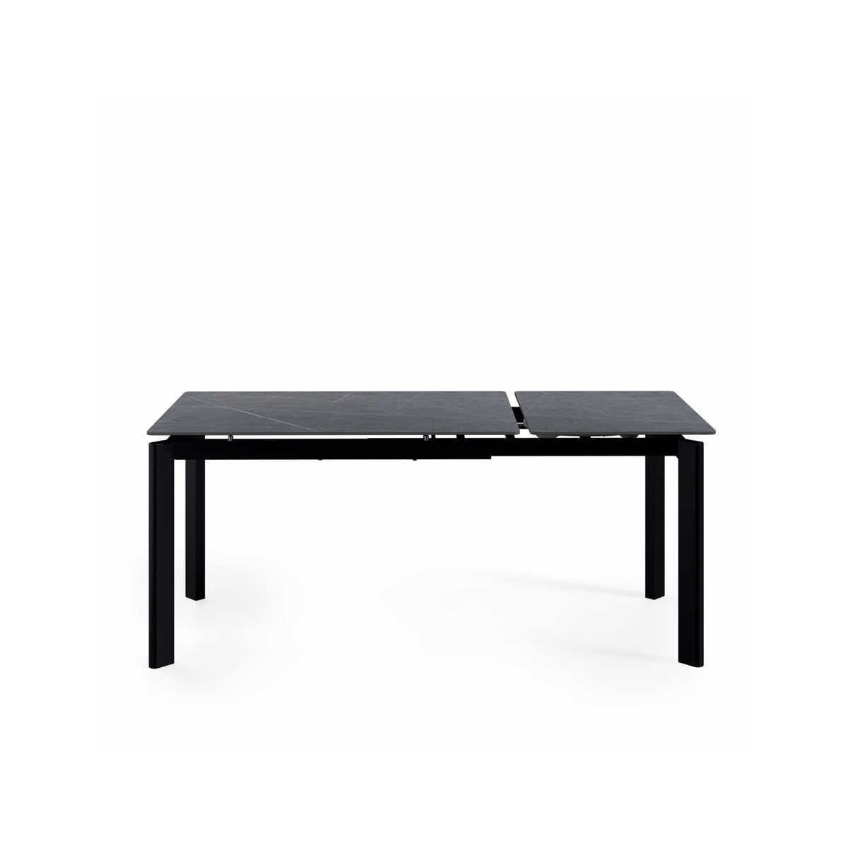 Mesa Constance 120 cm atenea – imagem 2