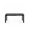 Mesa Constance 140 cm atenea – imagem 2