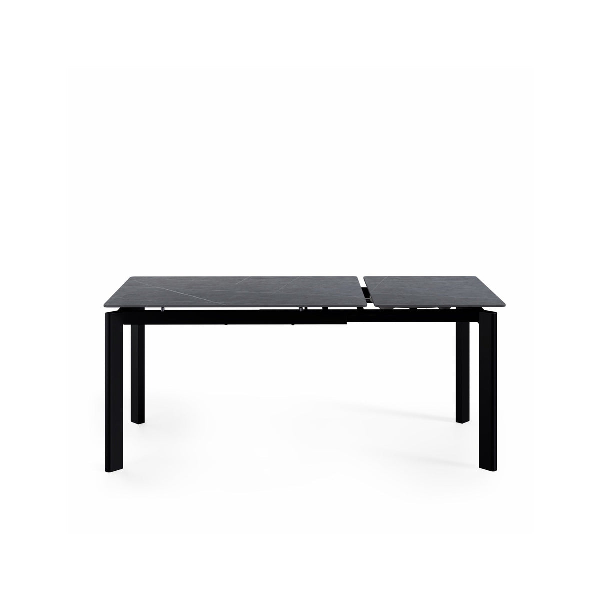 Mesa Constance 140 cm atenea – imagem 2