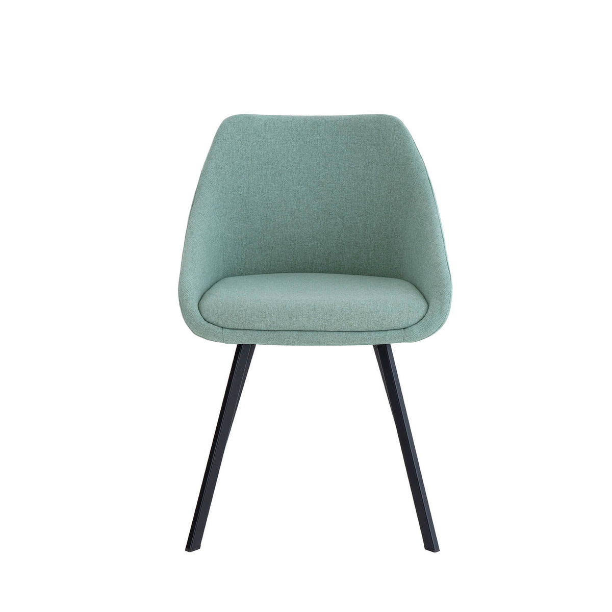 Cadeira Lanna – Menta