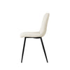 Silla Xena – Beige