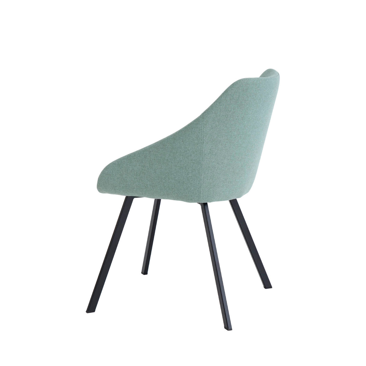 Cadeira Lanna – Menta