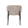 Silla Faina – Beige