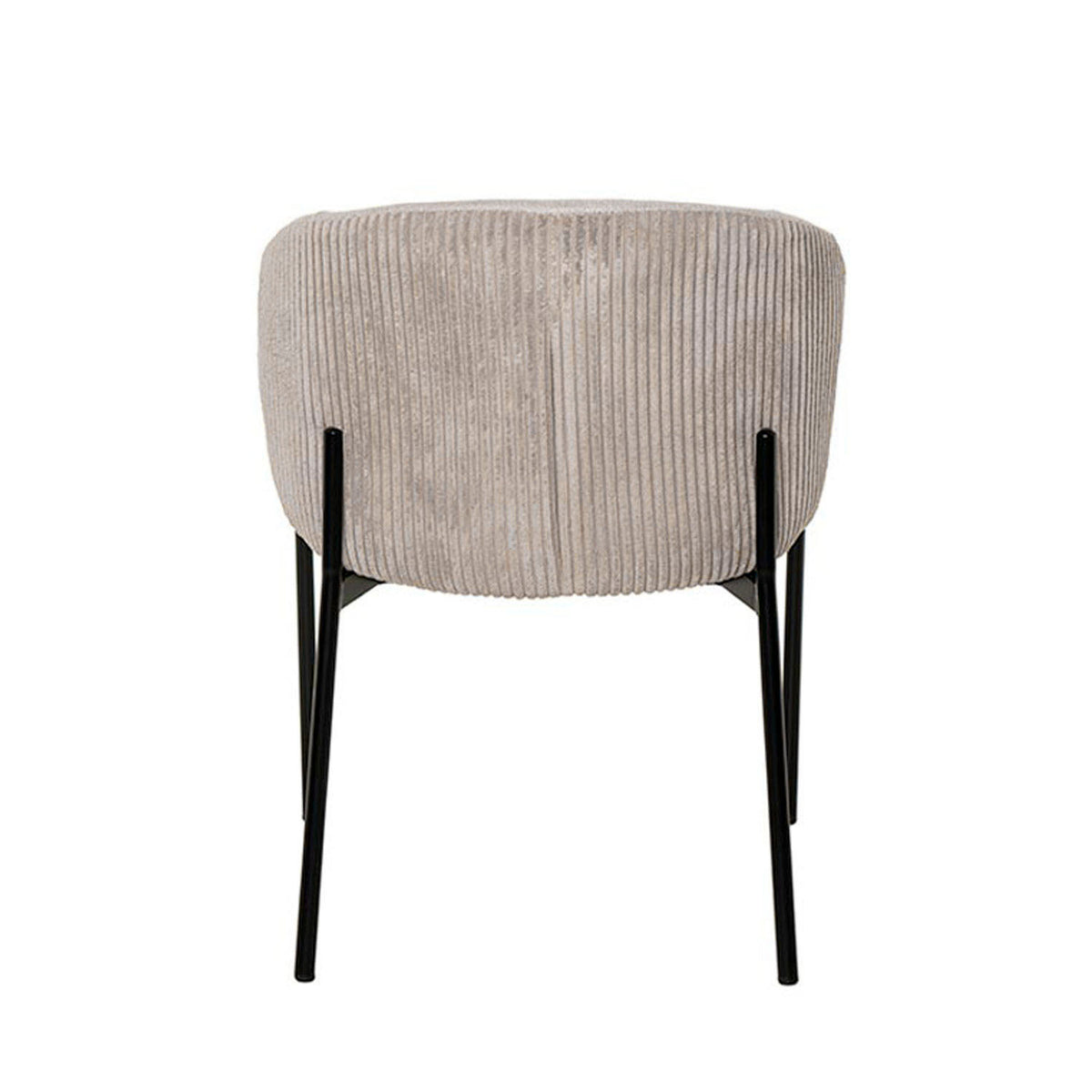 Silla Faina – Beige