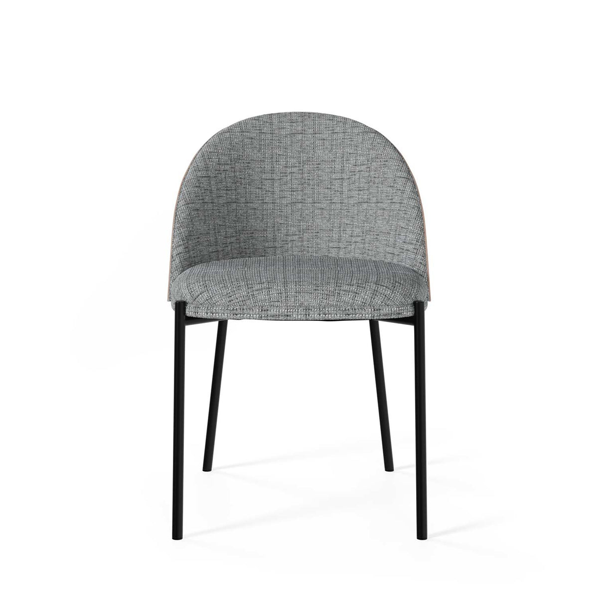 Casandra Chair – Gray
