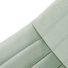 Silla Xena – Menta