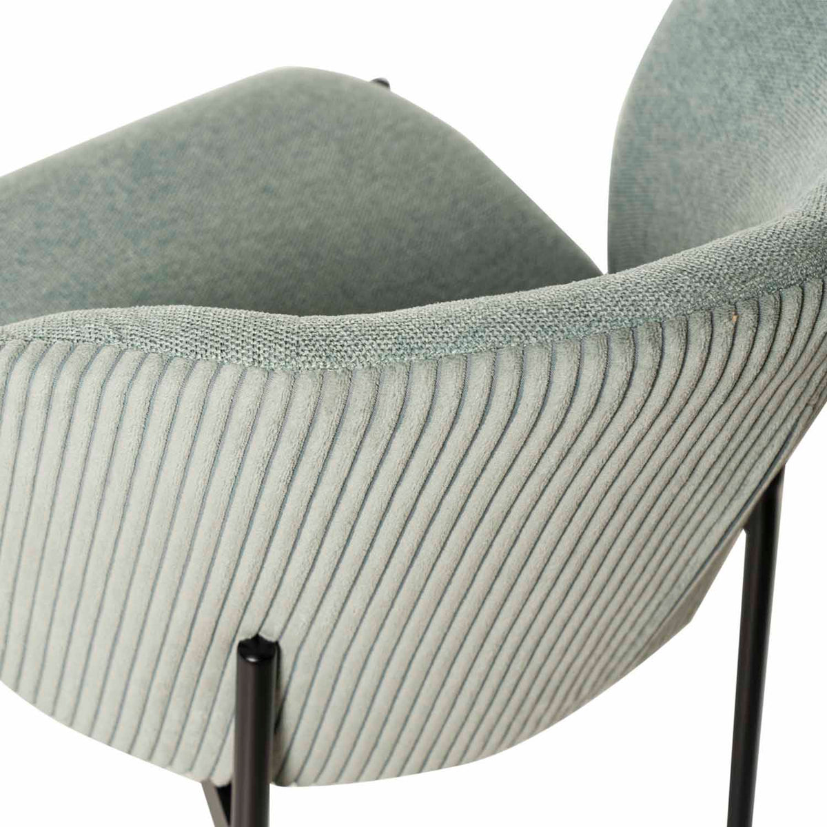 Silla Faina – Menta