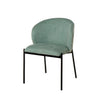 Silla Faina – Menta