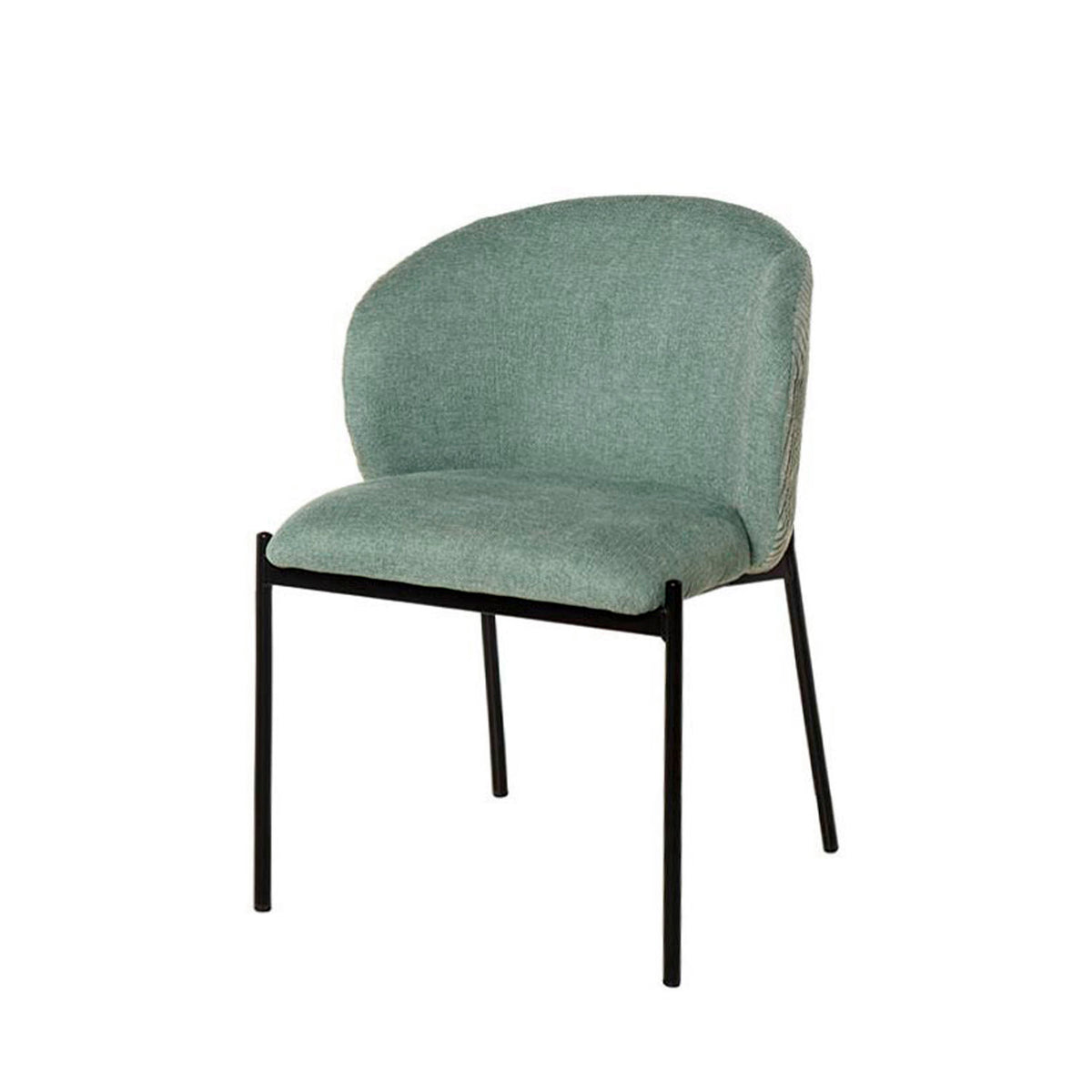 Silla Faina – Menta