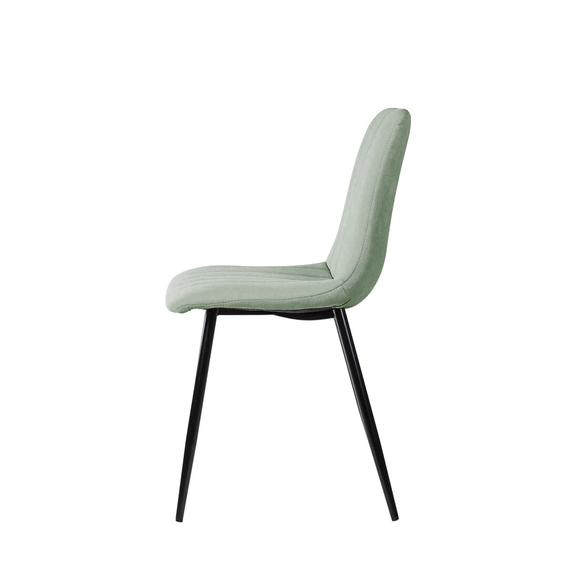 Silla Xena – Menta