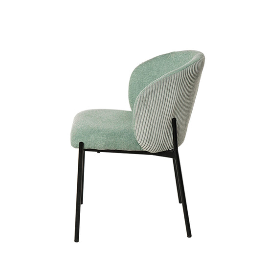 Silla Faina – Menta