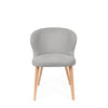 Tanya Chair – Gray