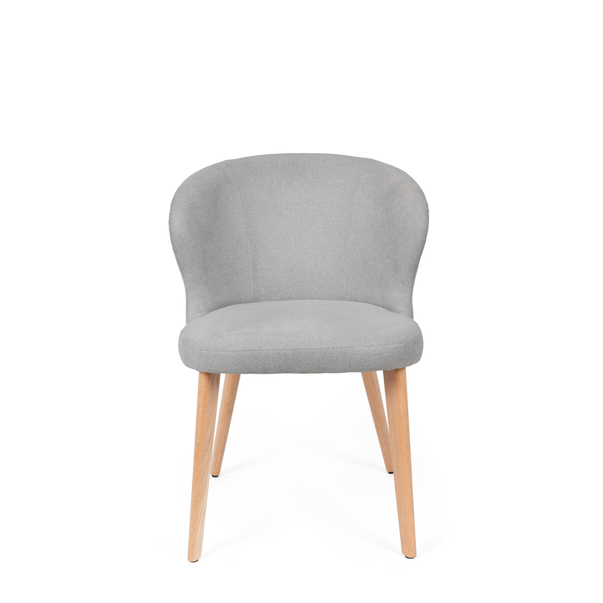 Tanya Chair – Gray