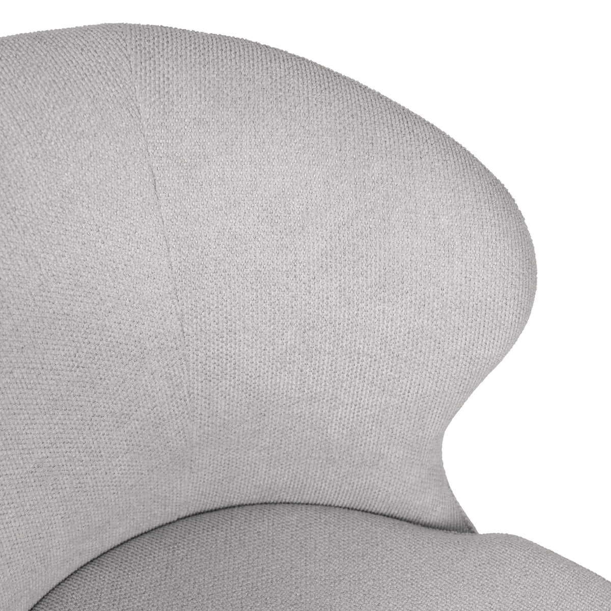 Tanya Chair – Gray