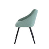 Cadeira Lanna – Menta