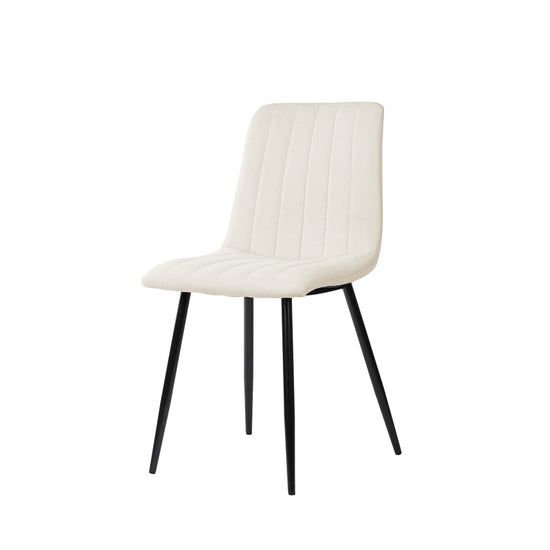 Silla Xena – Beige
