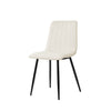 Silla Xena – Beige