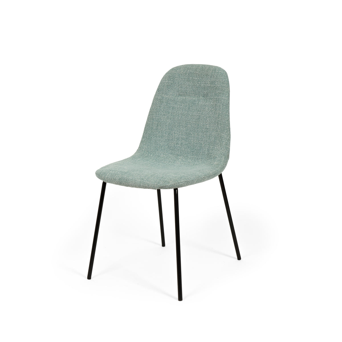 Cadeira Dana menta