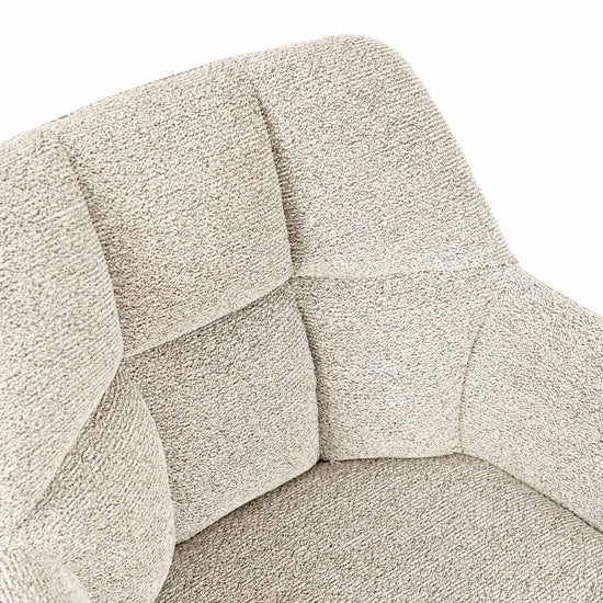 Cadeira Taimi Bege bege