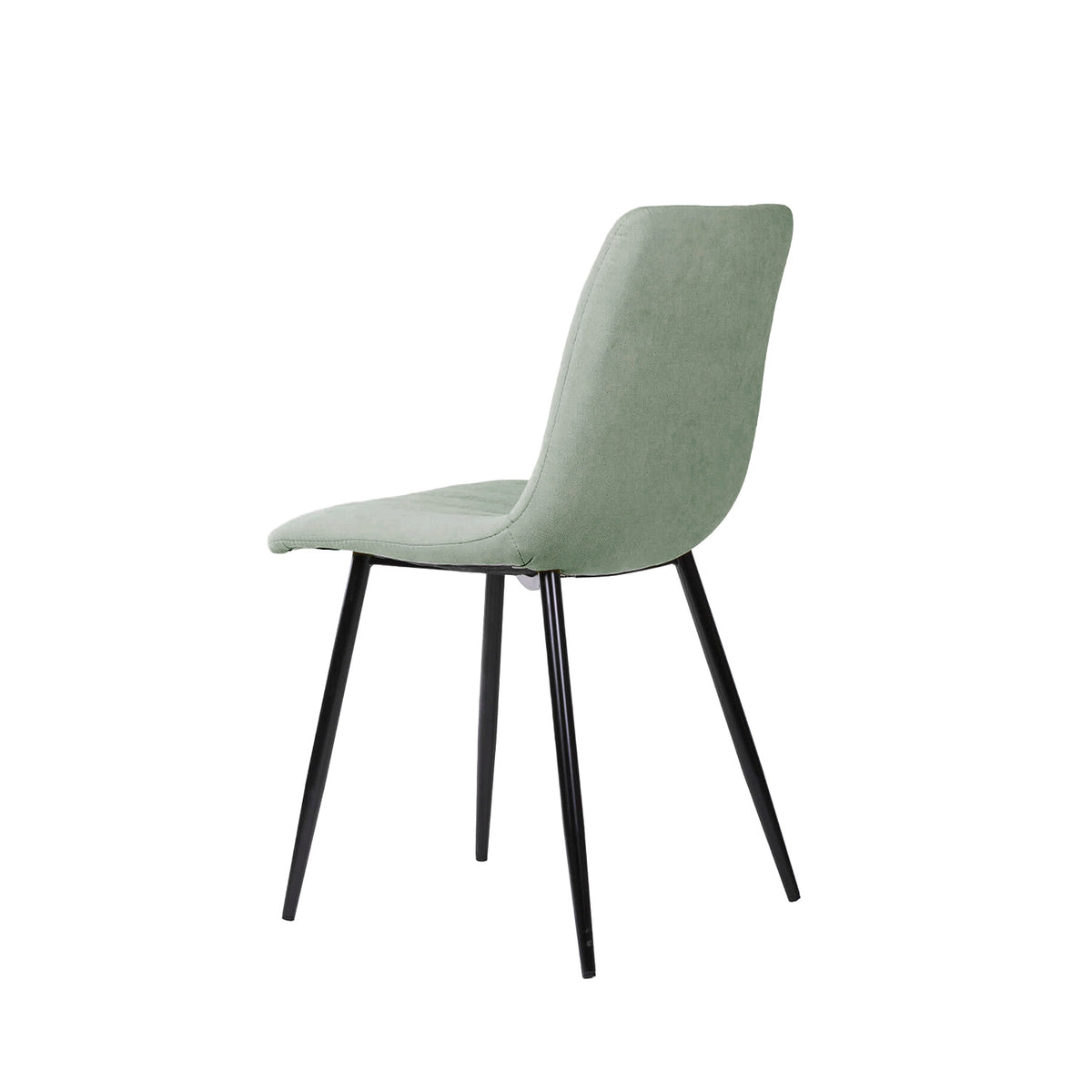 Silla Xena – Menta