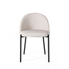 Casandra Chair – Beige