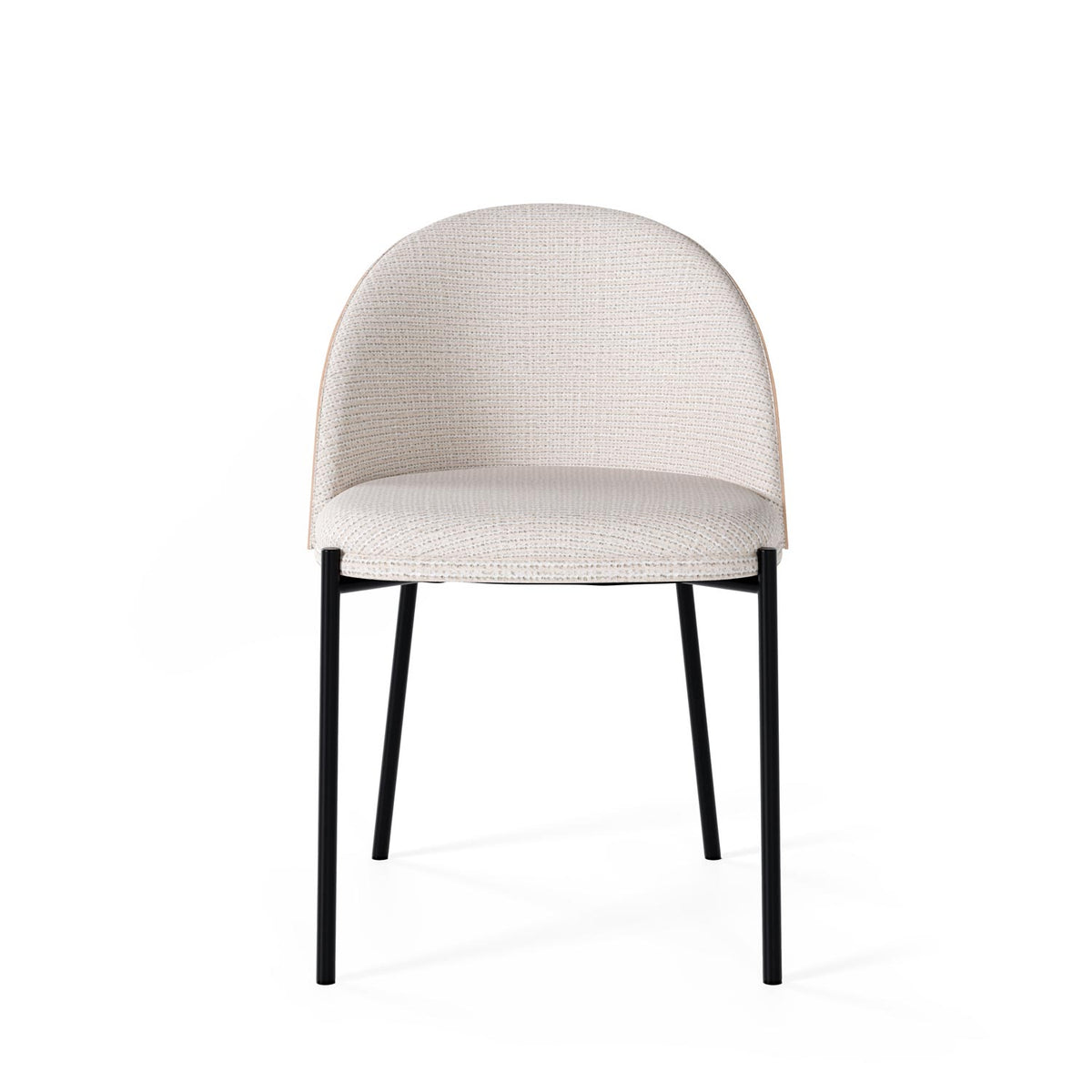 Casandra Chair – Beige
