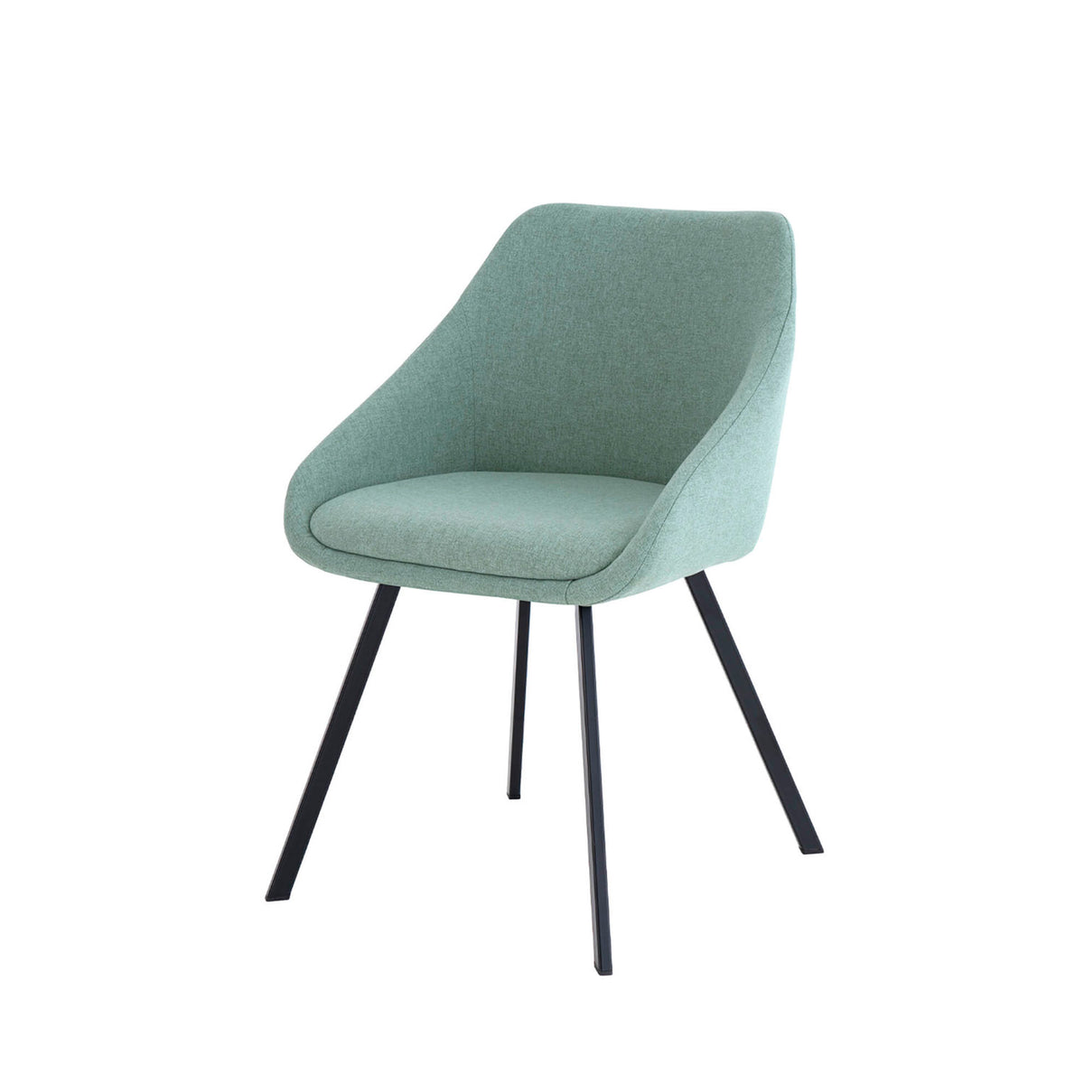 Cadeira Lanna – Menta
