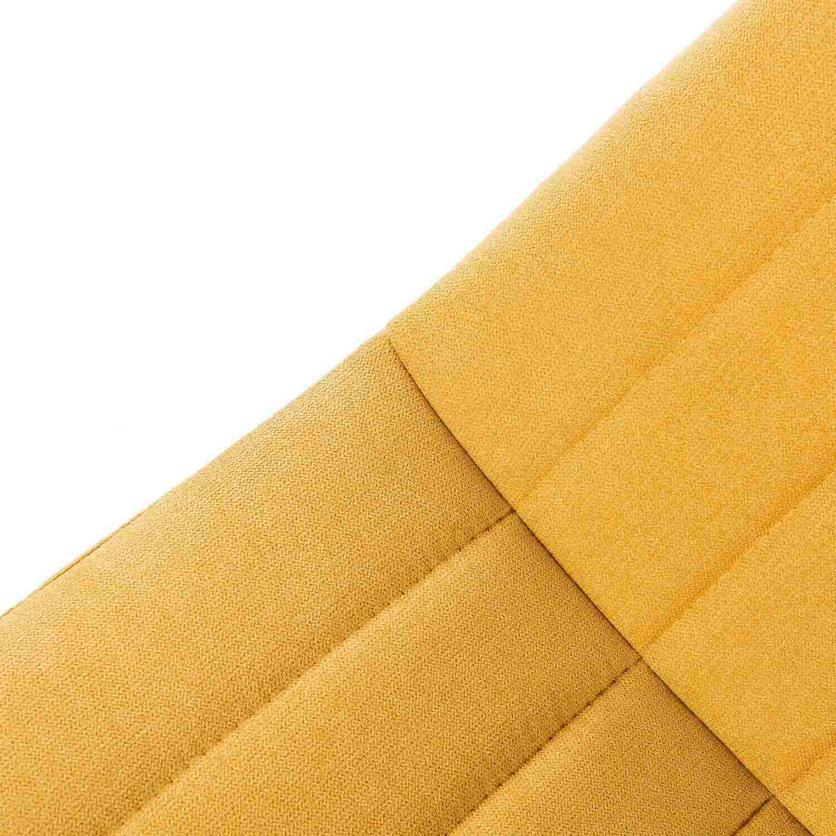 Silla Xena – Mostaza