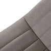 Silla Xena – Taupe