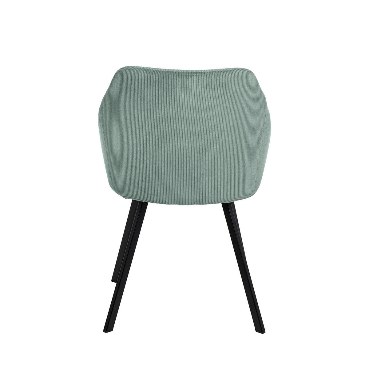 Silla Macie – Menta