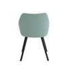 Cadeira Lanna – Menta